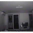 카&라이프 이미지