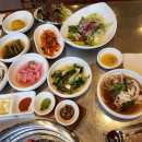 신영호 | 고기맛집 - 용호동 참숯소생갈비전문점 소플러스 이기대점