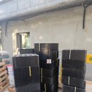 안국상사 이미지