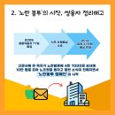노랑봉투