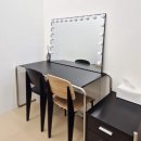 사과나무사진관 | 사랑스런 애플 가든 컨셉으로 두돌 사진 찍고 온 의정부 아기 사진관 시도레 스튜디오 🍎
