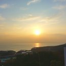 헤이메르 마린뷰 이미지