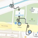 심산기념관 | 🏊‍♀️서초구민주민센터 수영 등록하기(2024년)