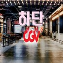 하단동1122 이미지