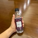 [서울] 발산맛집, 우나기모토 - 장어덮밥(우나쥬) 진짜 쩐다