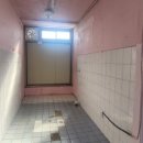 세움부동산공인중개사사무소 이미지