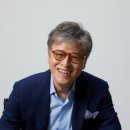 한땀한땀 이미지