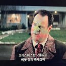 얼리디 이미지