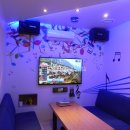 뱅크노래연습장 이미지