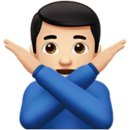 노래하는써니 이미지