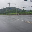 연산부자부동산중개사무소 이미지