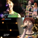 (주)슈가맨