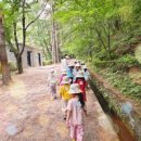 봉암어린이집 이미지