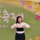 와이에스앤
