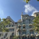 환영건축자재마트 | 엄마랑 바르셀로나 여행 9.28~10.01