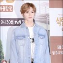 태용농장 이미지