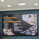 이우철한방누룽지삼계탕 이미지