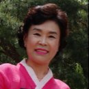 석경희