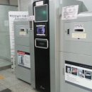 동탄복합문화센터도서관 이미지