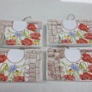 나만의 토탈공예 소품만들기 이미지