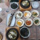 생원전복 이미지