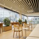 한마음카서비스 이미지