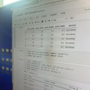 와플대학세종대학생회관캠퍼스
