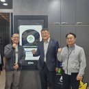 진호국제양궁장 문화체육센터 이미지