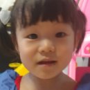 서울패미리마취통증의학과의원 이미지