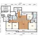 선린메디칼 이미지