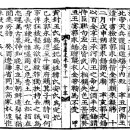 31. 恭愍王-16