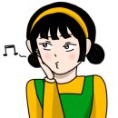 다온피아노교습소 이미지