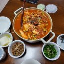 늘봄별미식당 이미지