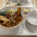 카오루우동