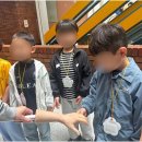 자연과 함께하는 안산 예은유치원, 숲유치원의 매력 탐구