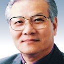 브니엘 이미지