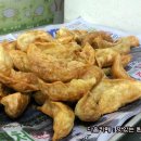 숙이네분식 이미지