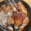 누룽지통닭 - 서산시 정자동5로 27 | 누룽지통닭