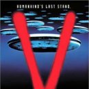 경마장가는길 이미지