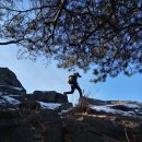 현천행 김승철 두사람이 동행한 하남검단산(657m)-2022년1월30일(일)-하남 검단산 가는 대중교통 등산코스 이미지