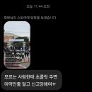 방구석에서 드라마만 보는 삶
