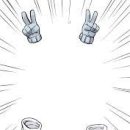 소피스트 이미지