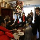 인천디자인고등학교 이미지