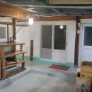 풍화리민박 이미지