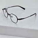 아이앤아이안경콘택트 이미지