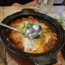 카즈야 | 내돈내산) 강남 역삼 돈까스 & 우동 일식 맛집 '카즈야' 솔직 후기