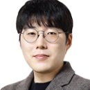 "정신 혼미" 병원 이송된 이재명…검찰은 구속영장 청구했다 이미지