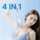 프리티프릭 에그바디 스크럽 사춘기아이와 함께쓰는 솔직 사용후기
