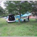 구송정 유원지 이미지