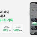 중고나라 이미지